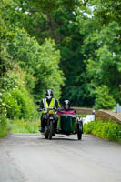 Vintage-motorcycle-club;eventdigitalimages;no-limits-trackdays;peter-wileman-photography;vintage-motocycles;vmcc-banbury-run-photographs